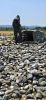 PICTURES/Nether Largie Cairns - North, Mid and South/t_South Cairn (2).jpg